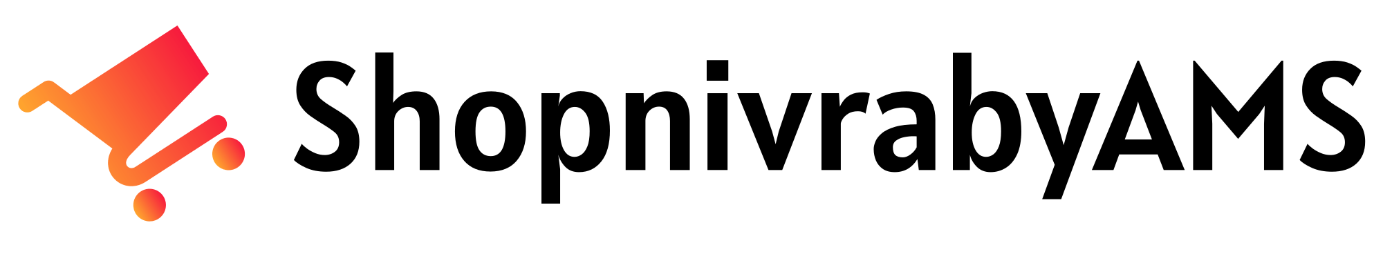 ShopnivraByAMS